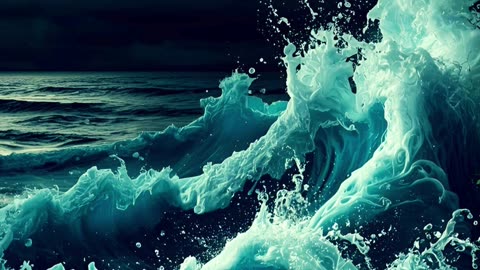 🌕 Was Männer über die Mondscheinblutung wissen sollten 😉