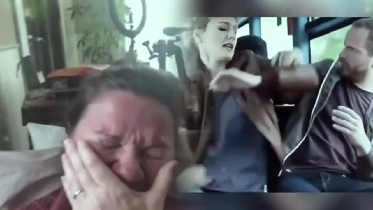 Scroll no more, the fun's right here