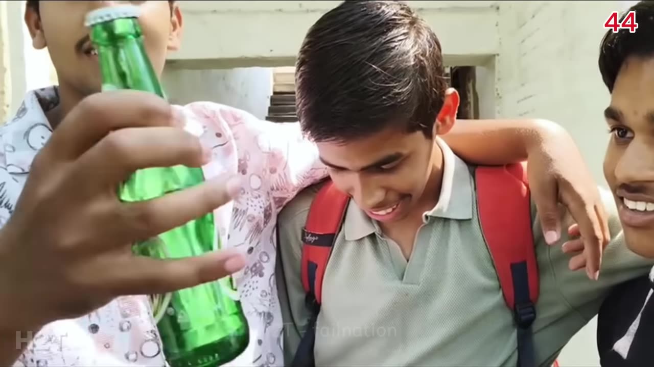 Funniest Videos From Around The World 😂
