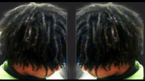 ŚåräçėñõŠçāråñô Eñtērtåîńmęñt