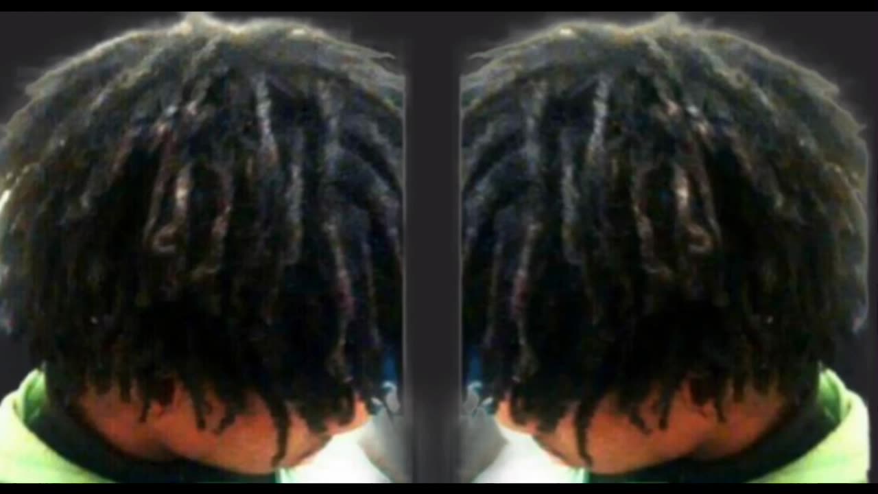 ŚåräçėñõŠçāråñô Eñtērtåîńmęñt