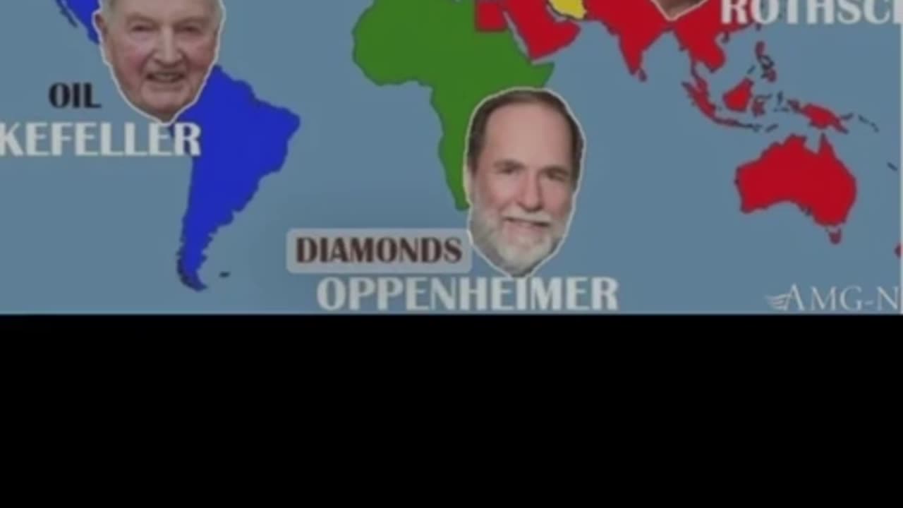 Return The Diamonds (Read Description)