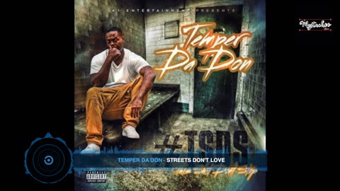 🚂TMCS ep224💨 UNCENSORED🫣(11.28.2025) #FREEsTYLEFRiYAY