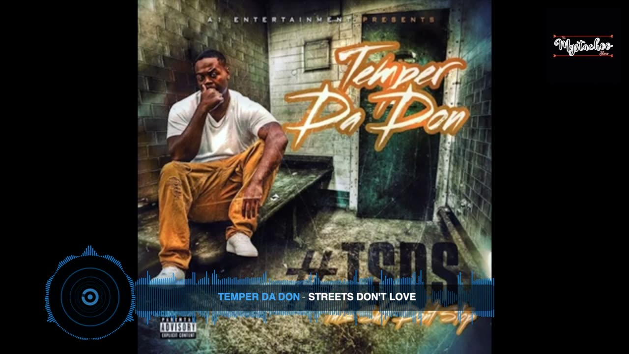 🚂TMCS ep224💨 UNCENSORED🫣(11.28.2025) #FREEsTYLEFRiYAY