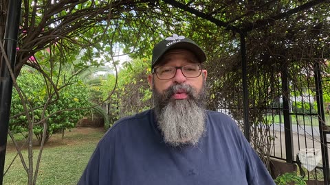 Will My Retirement Income Really Help Nicaragua? 🇳🇮