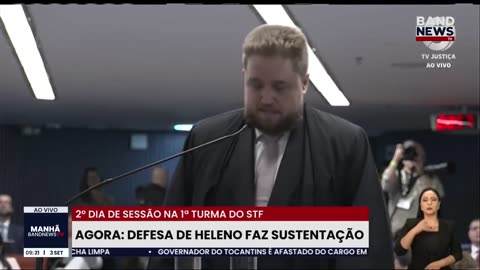 Matheus Mayer Milanez