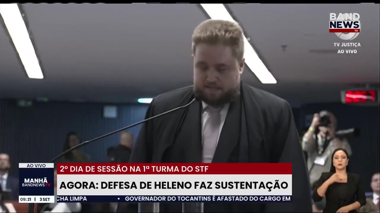 Matheus Mayer Milanez