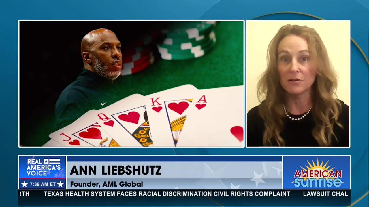 NBA FRIENDS IN LOW PLACES