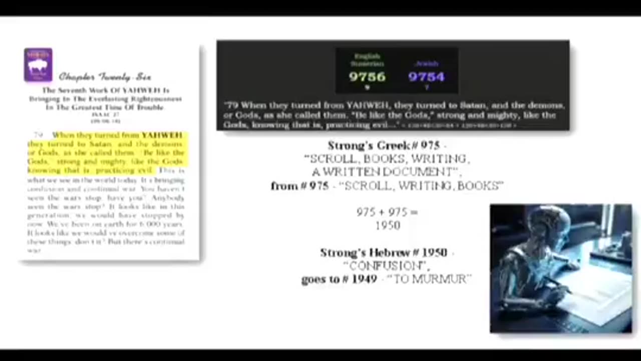 House of Yahweh Sabbath Services 11/15/2025