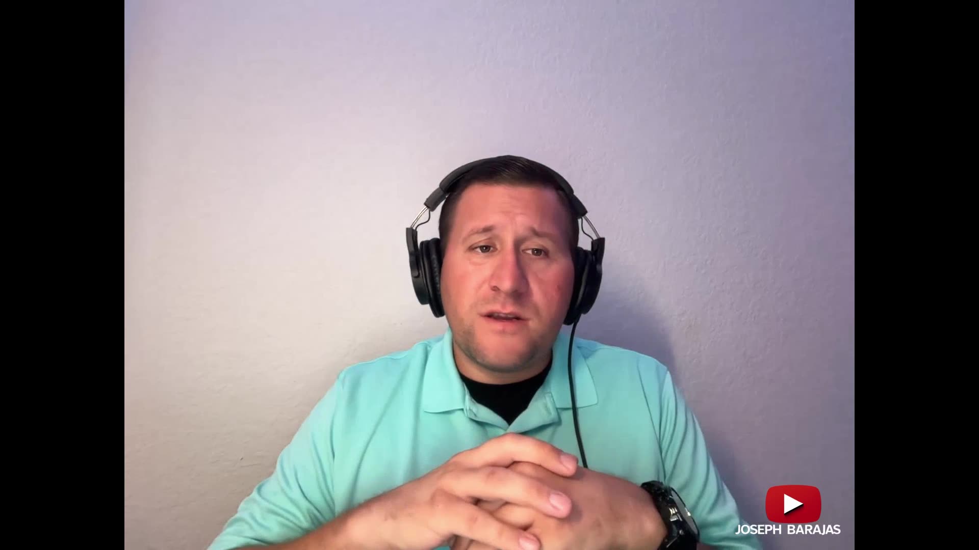 John 4 Explained: Jesus and the Living Water | Woman at the Well Bible Study