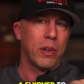 Noah's Ark_ Emotional Discovery & Prophetic Evidence