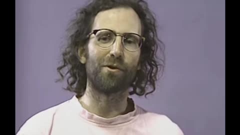 Kyle Mooney and Beck Bennett Podcast