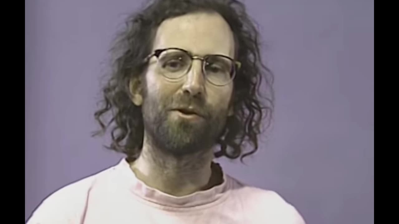 Kyle Mooney and Beck Bennett Podcast