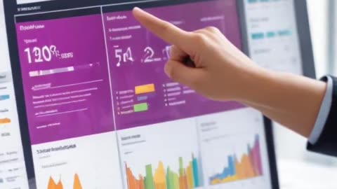 What is the best SEO consultancy in Milton Keynes for my digital marketing needs?