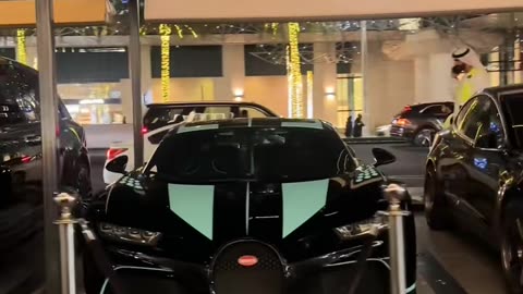 💨🚀 This Lamborghini Huracan's Speed is PURE Symphony! | LuxurySportsCars