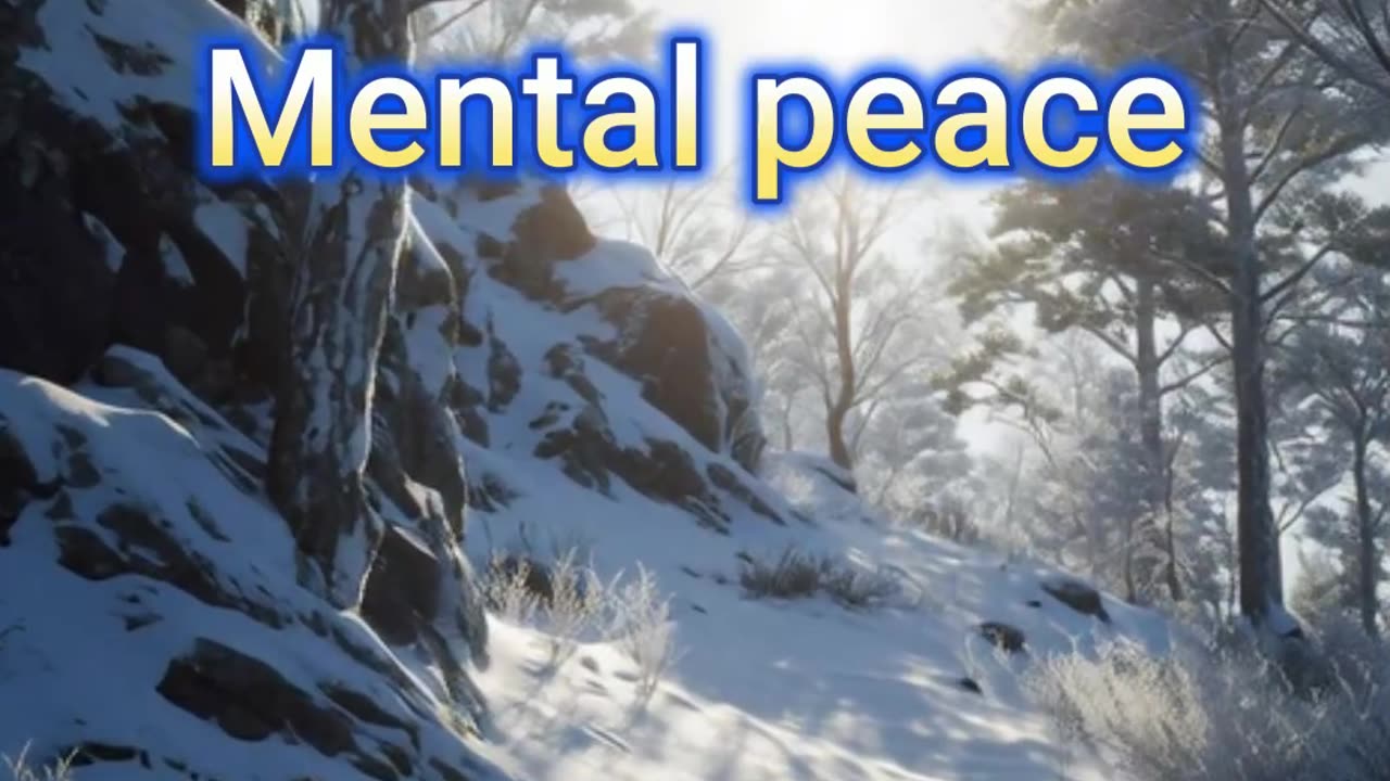 Your Discipline Will Free You