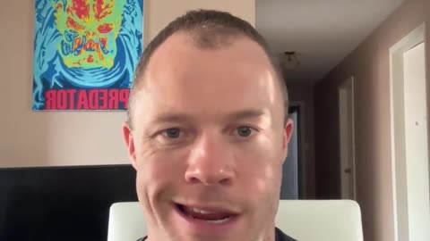 LIVE - Why I Quit Weighing Myself Eating a LOW FAT DIET Live Weight Loss Q&A