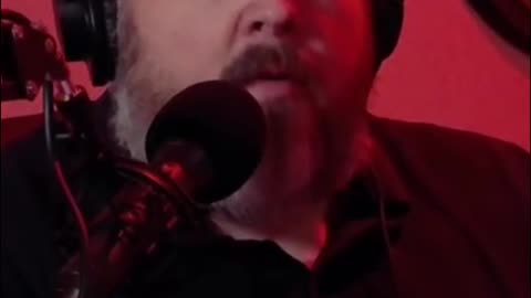 🚨 Satanic rituals EXPOSED: Human sacrifices happening? Delphi girls' murder SCREAMS it