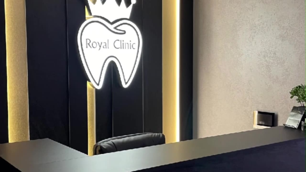 ⚡ Створити вивіску Тернопіль