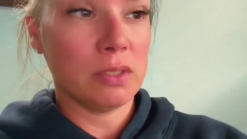 American took out a student loan