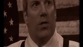 War is a Racket by Maj. General, Smedley Darlington Butler