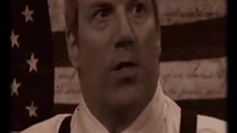 War is a Racket by Maj. General, Smedley Darlington Butler