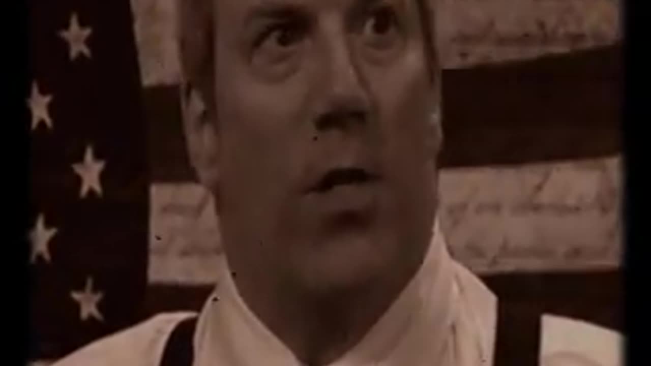 War is a Racket by Maj. General, Smedley Darlington Butler