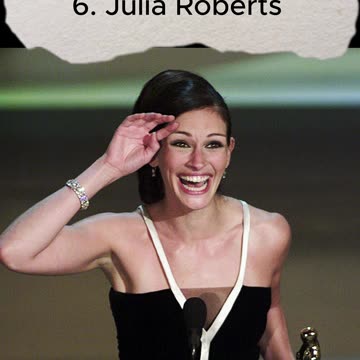 Who Is The Most Bankable Movie Star Of The 2000's?