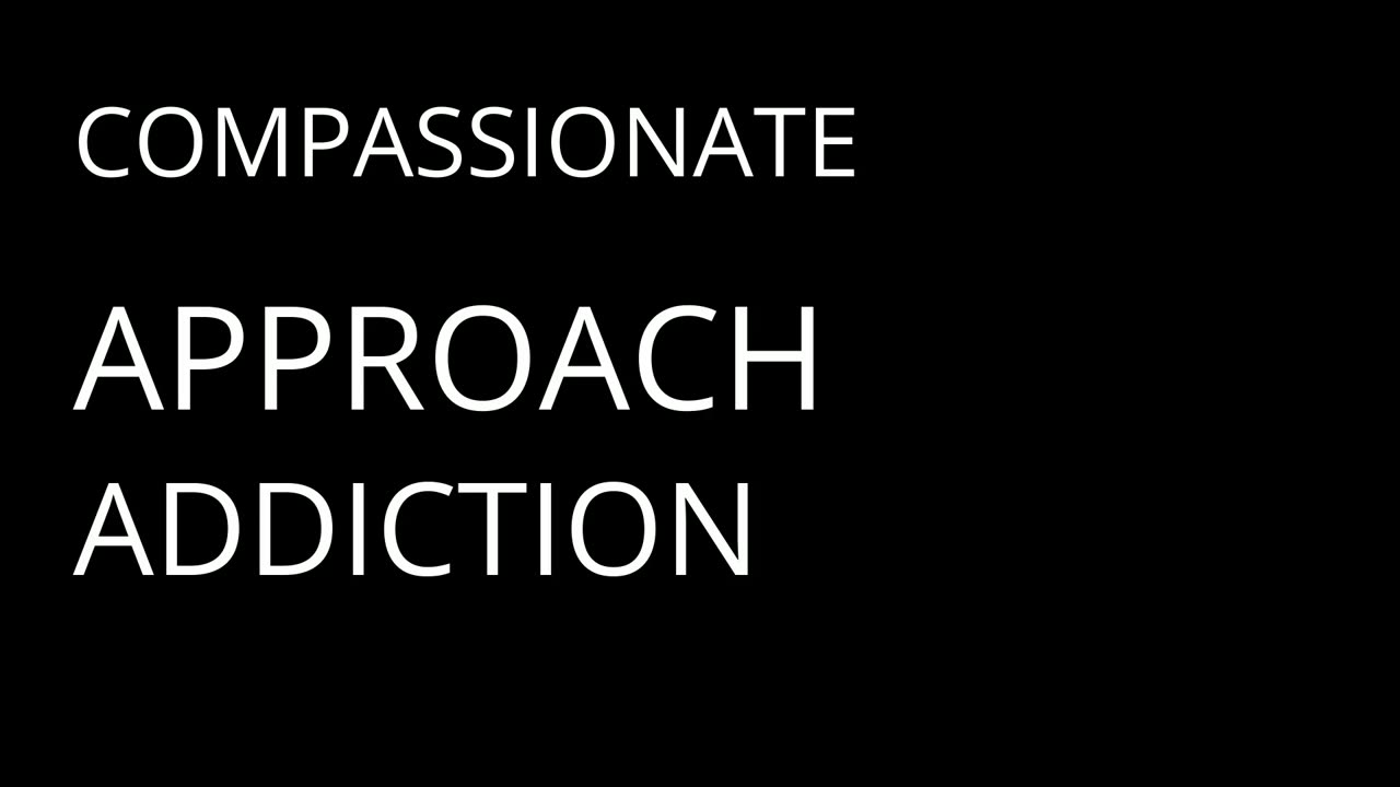 Cocaine: The Sacred and the Sinister | Jung - Part 5