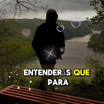 REFLEXIÓN ✨️ ✨️