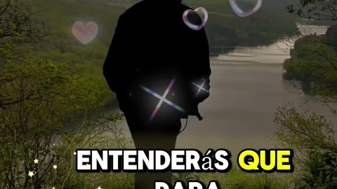 REFLEXIÓN ✨️ ✨️