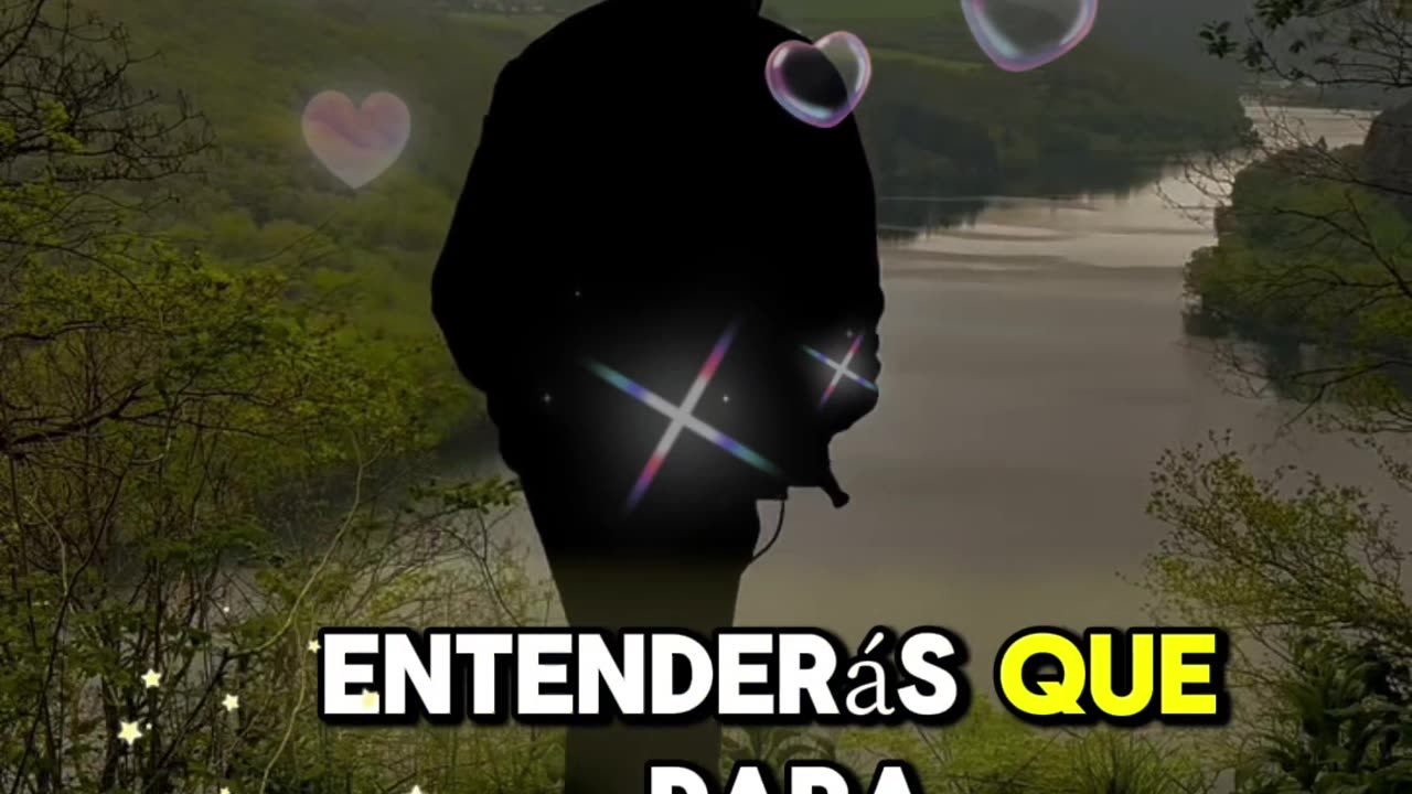 REFLEXIÓN ✨️ ✨️