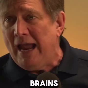 Half-truths are whole lies 2