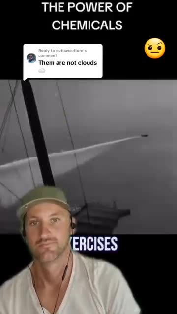 THE AMAZING POWER OF CHEMICALS