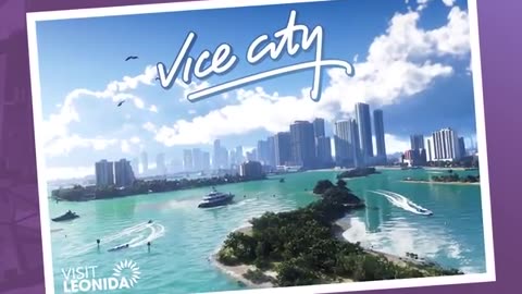 GTA 6 Trailer 2: 10 NEW Things WE DISCOVERED