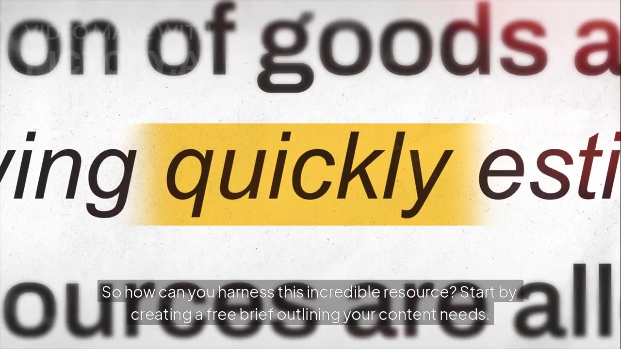 How Soona + Trend Makes UGC Easy: 3-Step Content Creation for Ecommerce