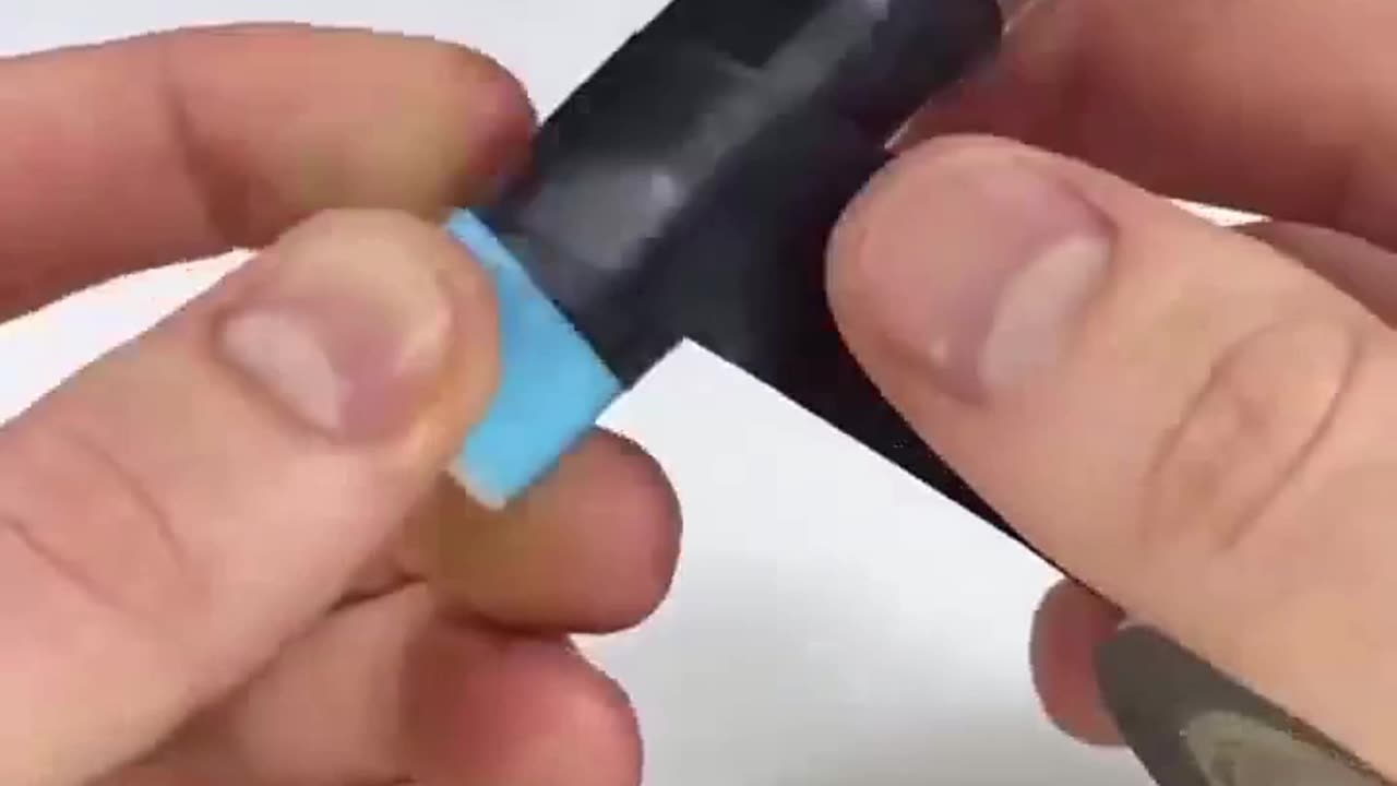 Ghar bhete bending machine