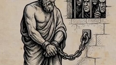 Break free from others opinion