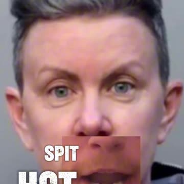 TESLA Vandal is UNHINGED on PHONE CALL