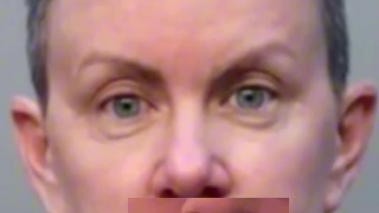TESLA Vandal is UNHINGED on PHONE CALL