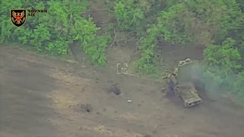 🚀🔥 Ukraine War | HIMARS Destroys Rare Russian Zoopark-1M Radar in Donetsk | RCF