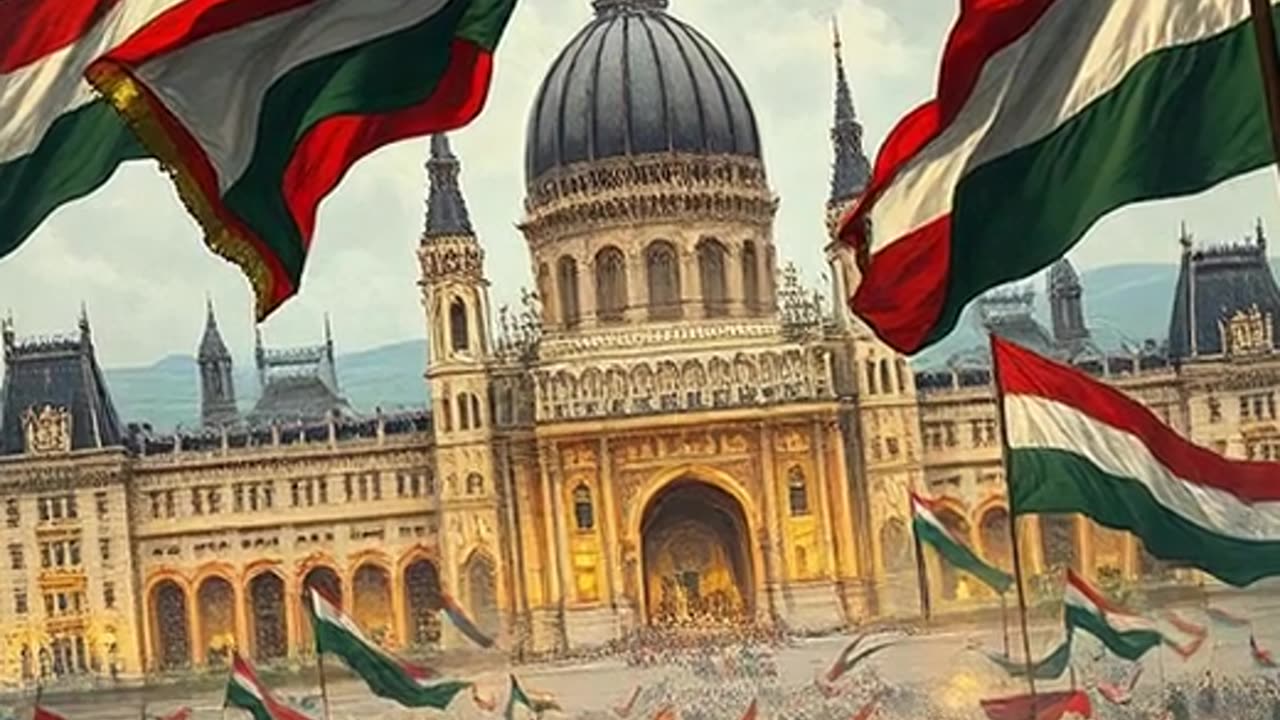 History and Science Collide: From Ancient Rome to Today!