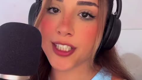 Solema