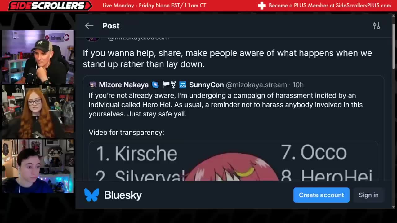 .