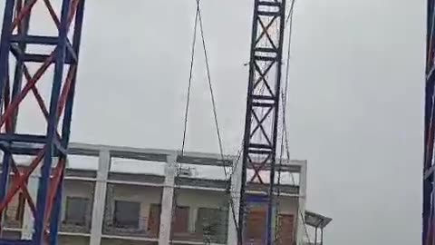 Funny videos