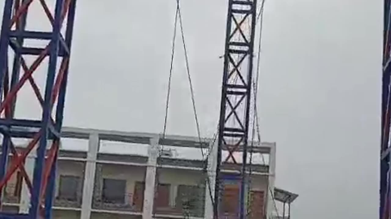 Funny videos