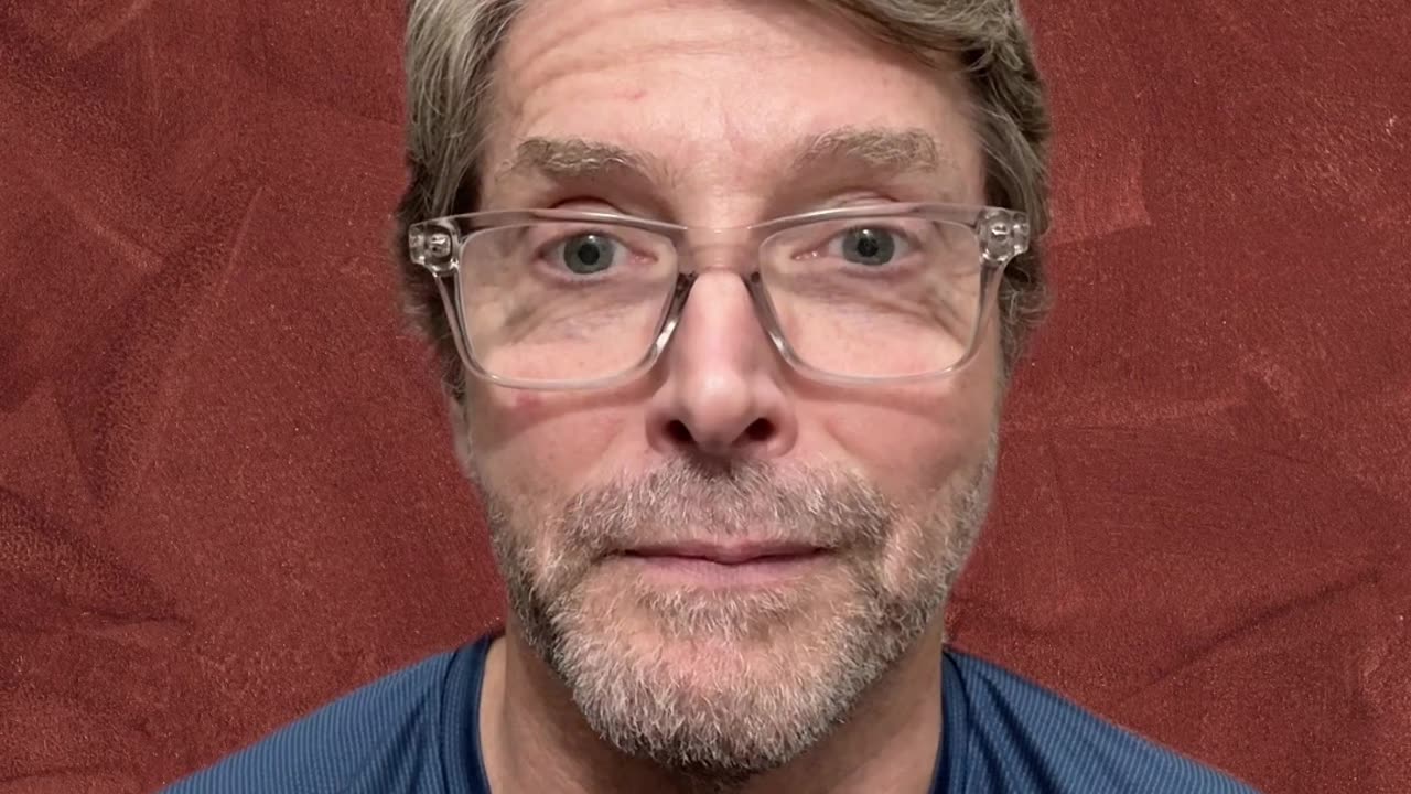 The Christian Genocide No One Wants to Talk About