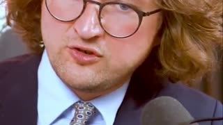 Poczynania Bodnara w prokuraturze ‼️ Za co Bodnar mści się na prokuratorze Ostrowskim?