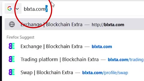 Free Bitcoin AIRDROP 2025