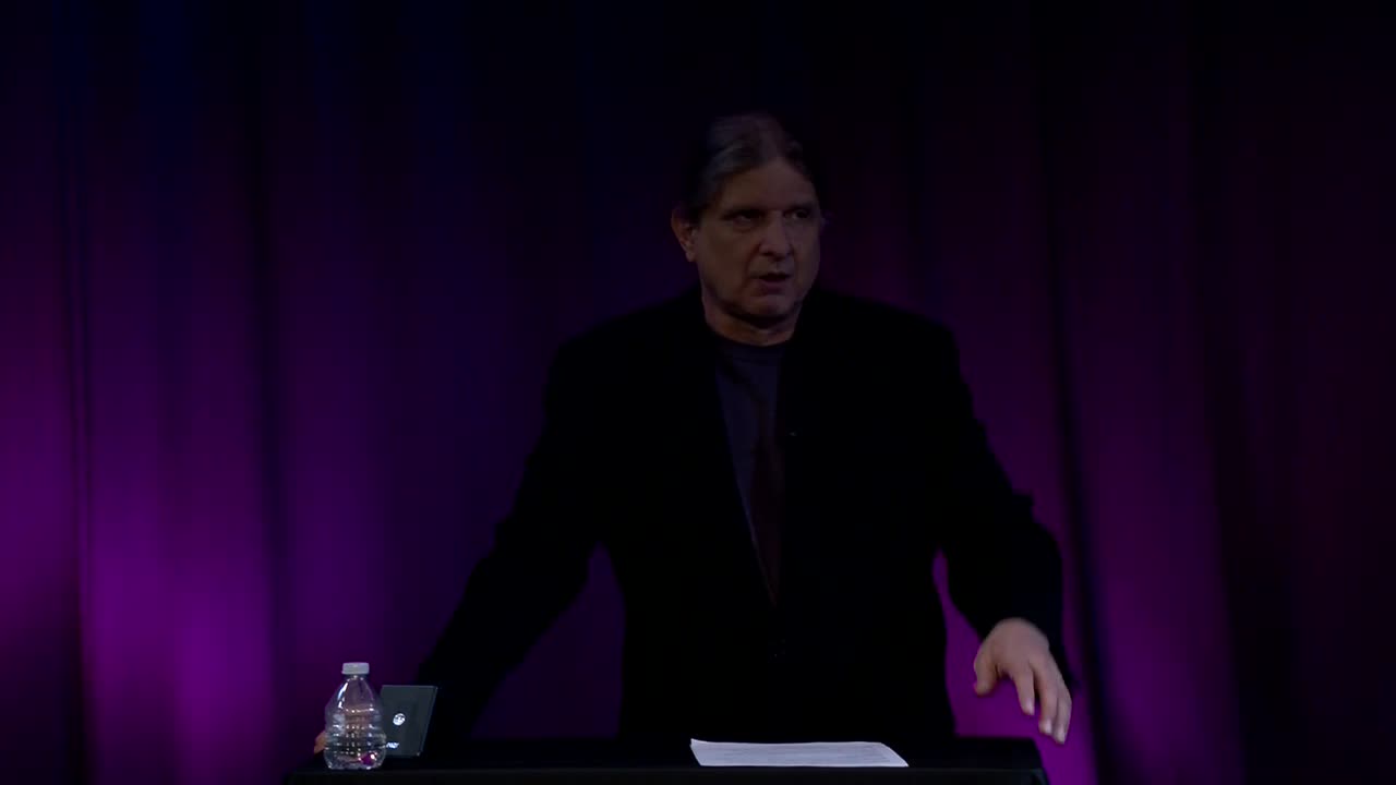 Fiscal Crisis - Path to Liberty or Tyranny